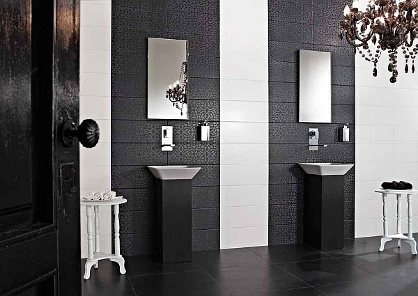 005marazzi-black_white_05