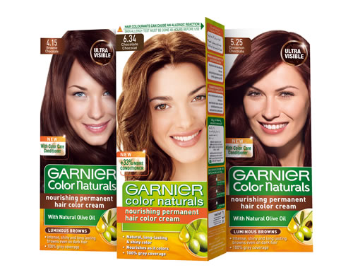 Garnier-and-Juggun-Kazim-Unleash-New-Range-of-Garnier-Color-Naturals